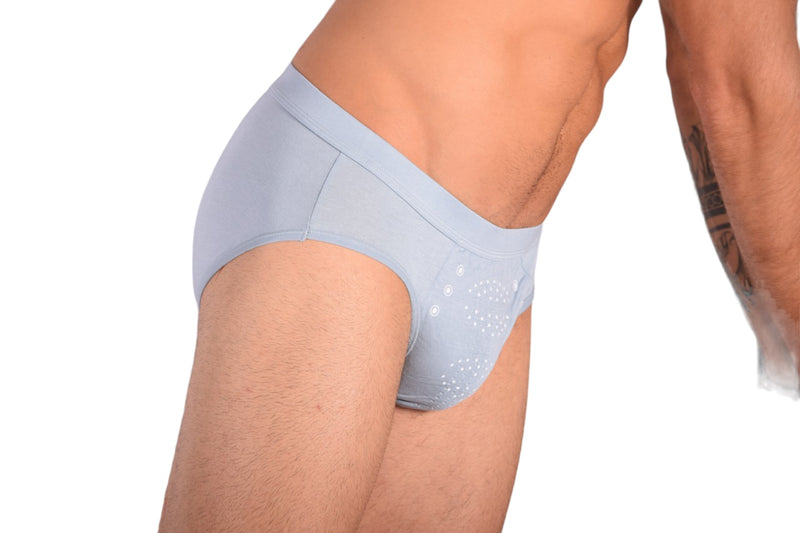 SMU Briefs Odor Eliminator Energy Brief 0651 Blue 29