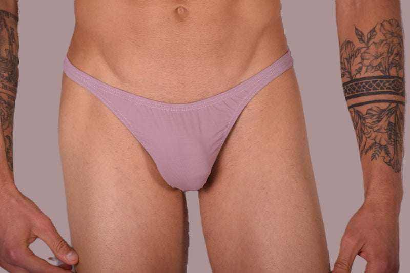 S/M SMU string de bronzage et sous-vêtements pour hommes 33297 MX11