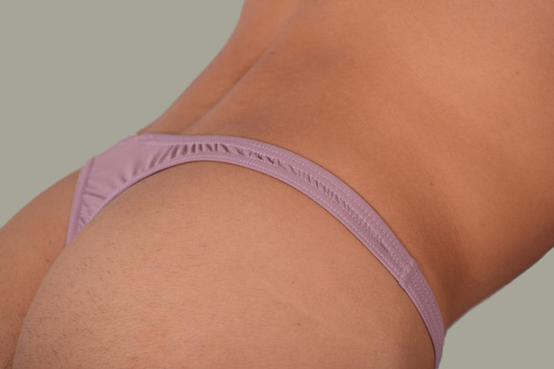 S/M SMU string de bronzage et sous-vêtements pour hommes 33297 MX11