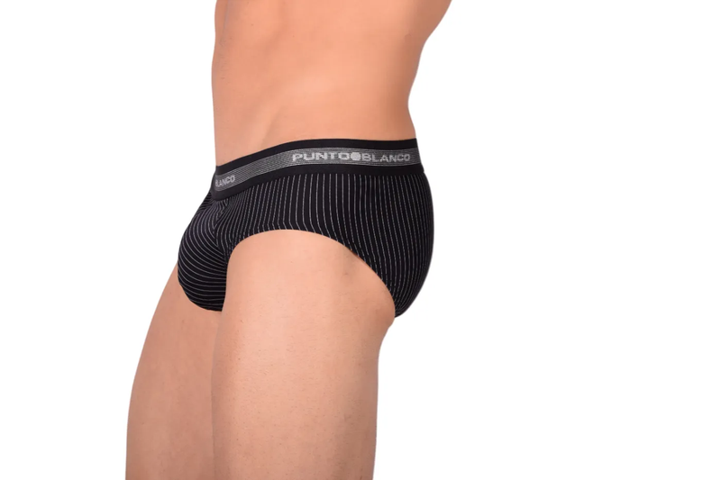 Punto Blanco Brief Supreme Lined 33493 TAB9