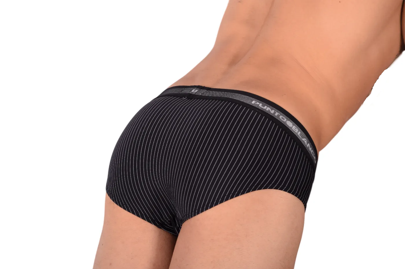 Punto Blanco Brief Supreme Lined 33493 TAB9