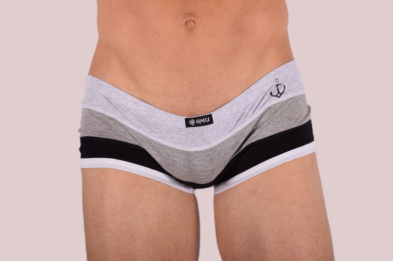 Boxer Mini Hipster XS/S SMU 33203 MX11