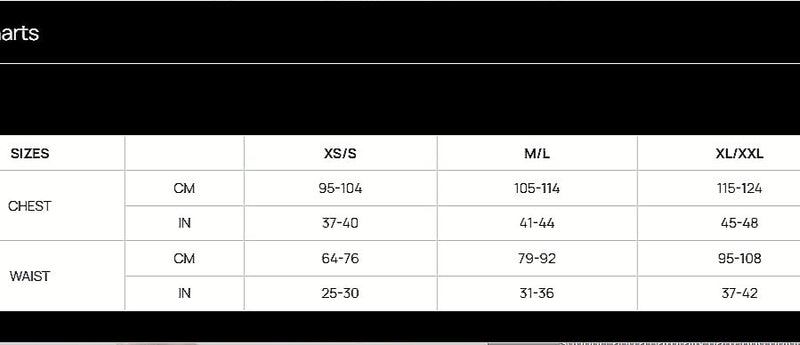 Absolu Male By TOF Adjustable Jockstrap Soft Faux - Leather Bond*ge Jock Black 44