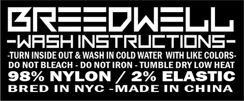 BREEDWELL Neo - Camo Sock Chevron Knee High Long Socks Neon Green10