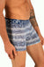 DUO PACK SMALL Mens Punto Blanco Boxer 33026-74 S 40