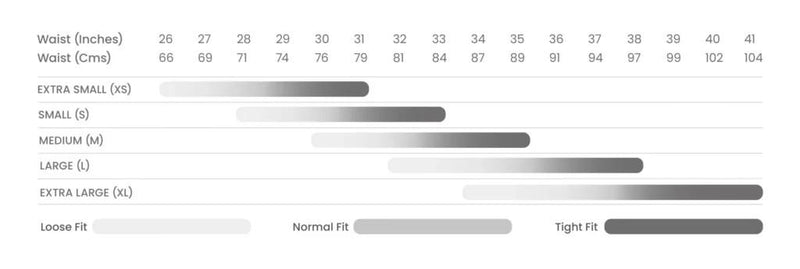 ErgoWear FEEL SE Briefs MicroMesh 4 - Way Stretch Adaptable Pouch Silver 1759 258