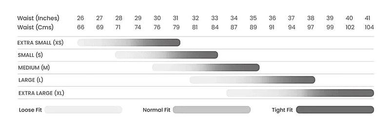 ErgoWear Jock MAX SE Jockstrap 3D - Pouhc in Red EW 16154