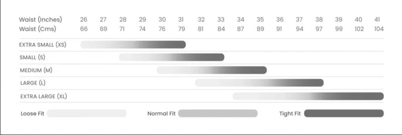 ErgoWear Low Rise Swim Briefs X4D SW Bikini - Cut Swimwear Yellow/Sunglasses 17654