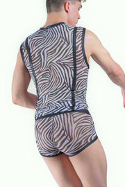 GH Kit Med top and Small boxer Kenya Sheer 100122-05 164