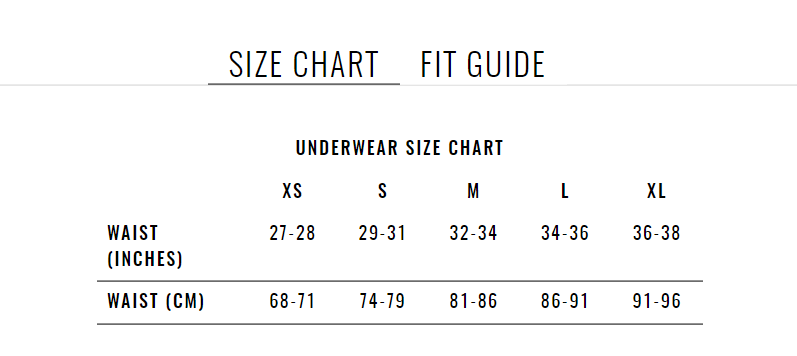 Gregg Homme Boxer Crave Boxer Brief Faux Leather Look Black 152615 605