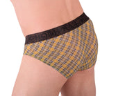 GREGG HOMME Briefs Rodeo Slip 112603C 35