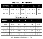 GREGG HOMME Harness Solid Gold Ring And Zipper Adjustable Snaps White 190860 1354