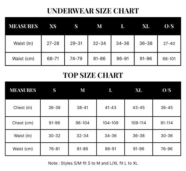 GREGG HOMME Harness Solid Gold Ring And Zipper Adjustable Snaps White 190860 1354