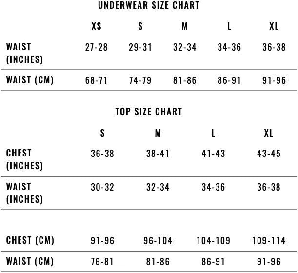 GREGG HOMME Jag Harness With Large Matt Rings in Silver 200860 G583