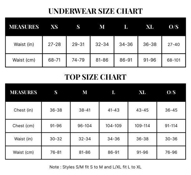 GREGG HOMME Thorn Harness With Large Metal Ring in Black Faux - Leather 200060 G693