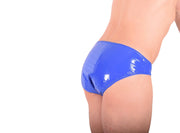 Medium SMU Super Shine brief 127658 MX83