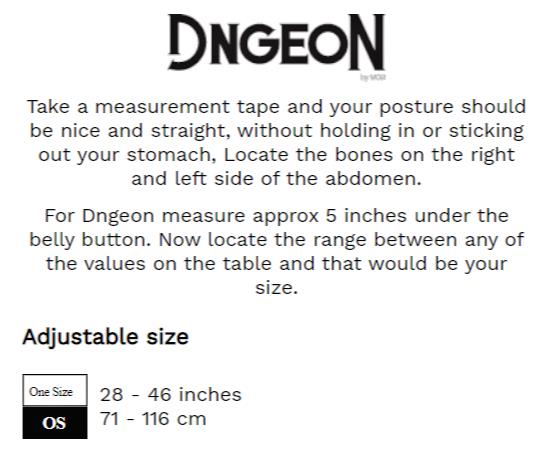 MOB DNGEON Cross C - Ring Harness One Size Adjustable Straps DMBL07 White - Camo3