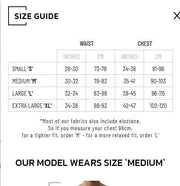 Modus Vivendi Chemise Vegan Leather Muscle Shirt Press Stud Buttons White 20541 B50B6