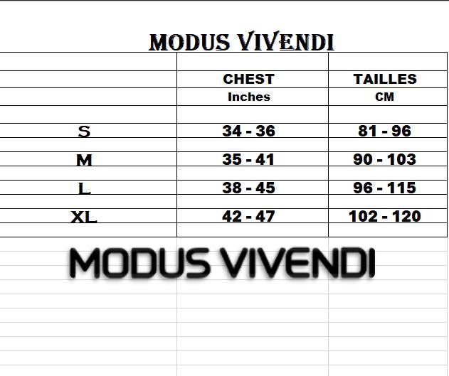 Modus Vivendi Delusion Bodysuit Elastic Knitted Lurex Yarns Singlet Neon 025814