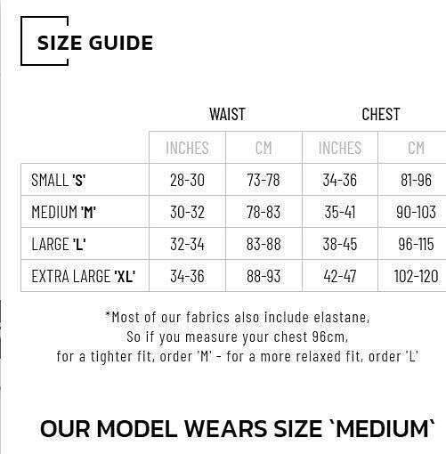 Modus Vivendi Eco Tank Bamboo Tanktop Tight Fit Sleeveless Khaki 13431 B845