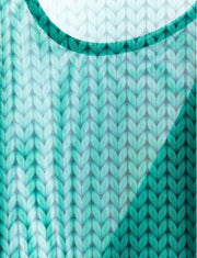 Modus Vivendi illusion Low - Cut Brief Stretch Semitransparent Mesh Neon 04513 664