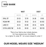 Modus Vivendi Leather - Look Sleeveless Tank Top With Press Stud White 20532 B1005