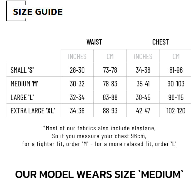 MODUS VIVENDI Micro Crochet Knitted Shirt Muscle - Fit in Brown 22441 B1035