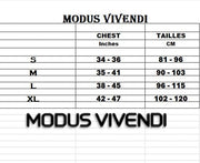 Modus Vivendi Plain Knit Tank Top Sleeveless Knitted in Pink 09431 B1005