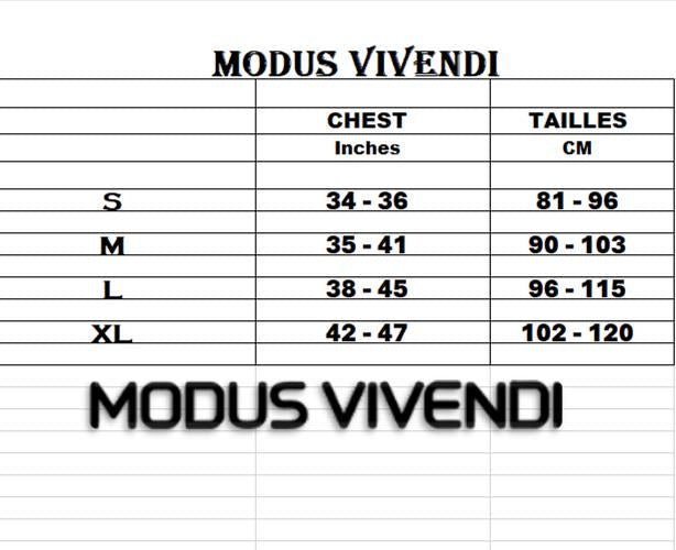 Modus Vivendi Plain Knitted Sleeveless Linen Tank Top Light Blue 09432 1015