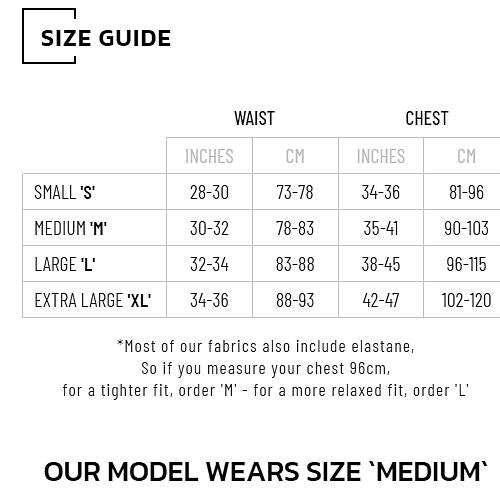 MODUS VIVENDI Shirt Antibacterial Pure Cotton T-Shirt Slim Fit in Black 156415