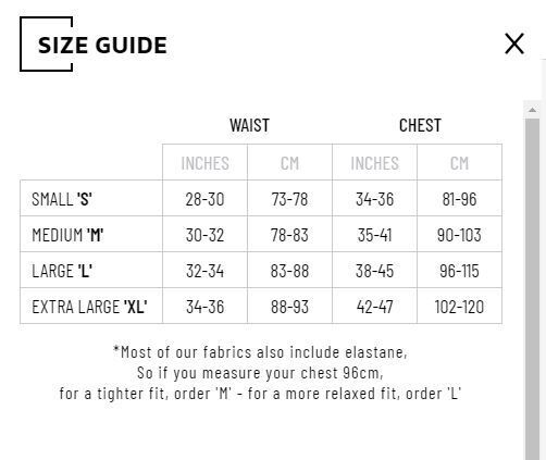 Modus Vivendi Shirt Crackled Crop Roll Neck Brown Metallic Yarns 253515