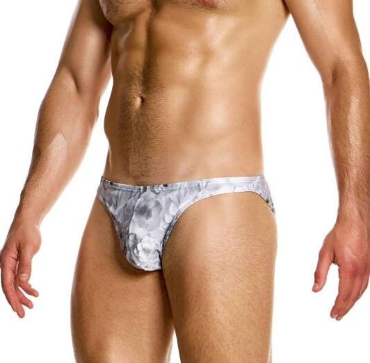 MODUS VIVENDI SWIM-BRIEFS