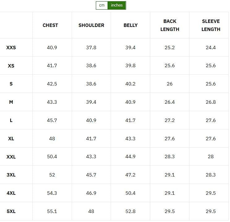 MR. RIEGILLIO PVC Jacket 24 Tracksuit Shiny Blue R10418