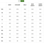 MR. RIEGILLIO PVC Tracksuit Jacket 24 Shiny Glossy Black R101911