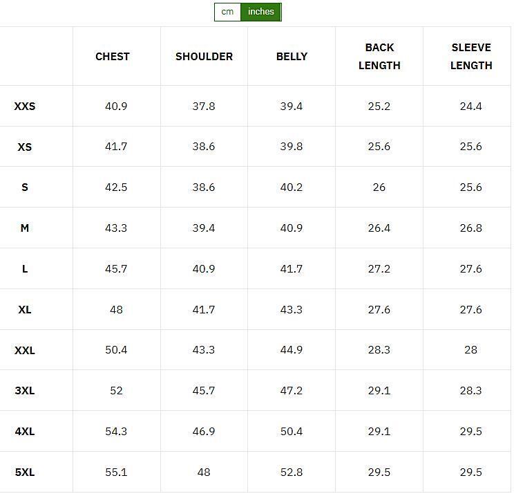 MR. RIEGILLIO PVC Tracksuit Jacket 24 Shiny Glossy Black R101911