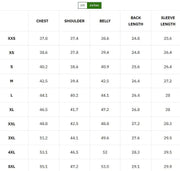 MR. RIEGILLIO Shiny Nylon 24 Tracksuit Jacket Red R10219