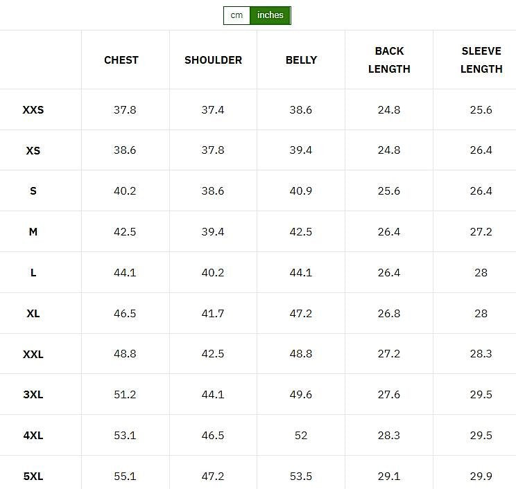 MR. RIEGILLIO Shiny Nylon 24 Tracksuit Jacket Red R10219