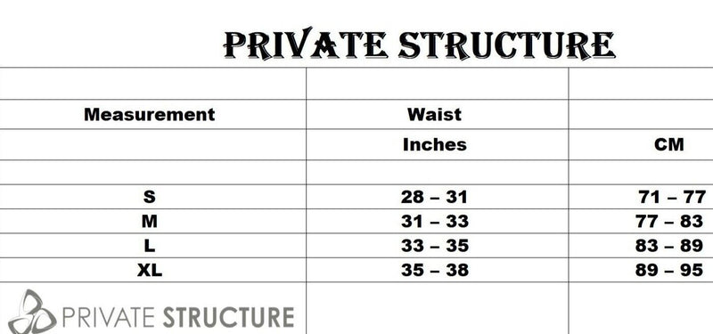 Private Structure Classic Motif Cotton Boxer Trunk Fragments Basil Green 4592 1127