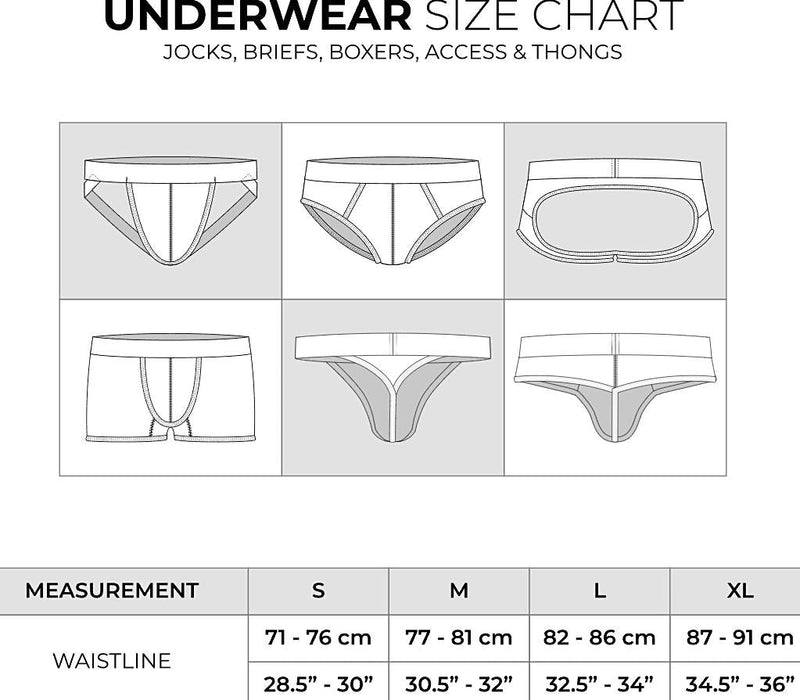 PUMP! Bloom Low - Rise Thongs Lined Stitching Cup Microfiber Thong 170096