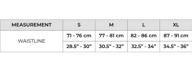 PUMP! Gray Classic Thong Cotton - Lined Cup Cotton Piping Thongs 17025 205