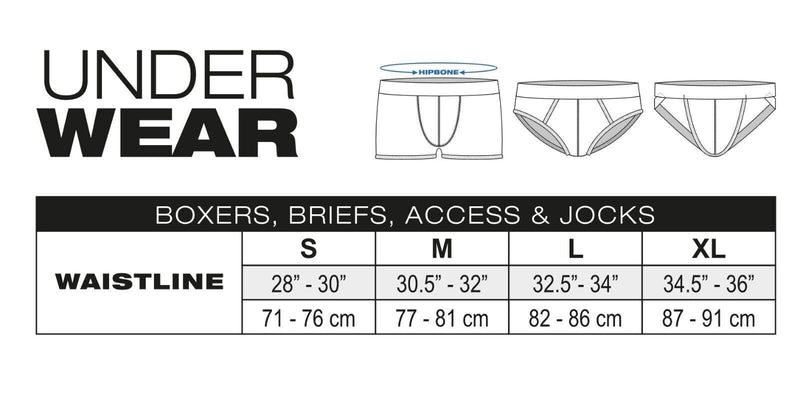 PUMP! Low-Rise Thong BOOST Deep Green Micro-Mesh Thongs 17001