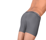 Punto Blanco Boxer Briefs Community Boxer Green Ligned 3462 TAB23