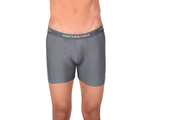 Punto Blanco Boxer Briefs Community Boxer Green Ligned 3462 TAB22