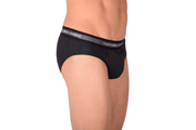 Punto Blanco Brief Supreme Lined 33493 TAB96