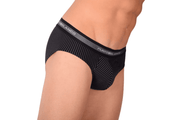 Punto Blanco Brief Supreme Lined 33493 TAB94