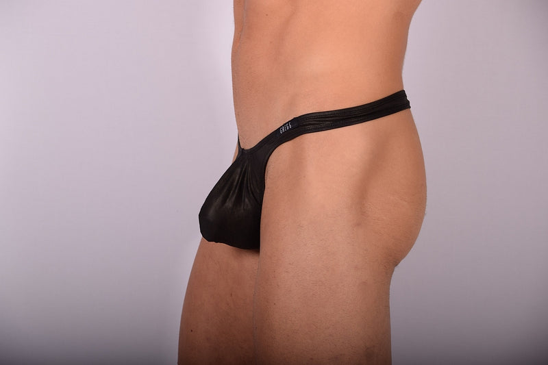 String homme par Gregg Homme STEALTH Classique Strings sexy 33