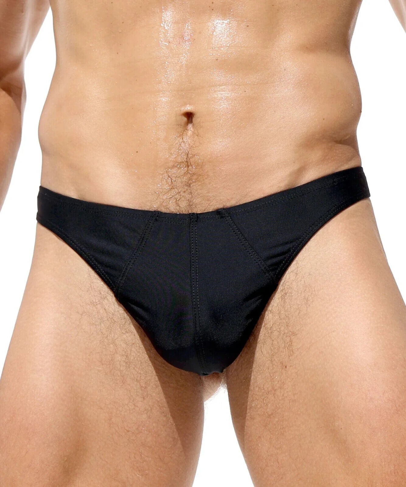 STRING DE BAIN RUFSKIN
