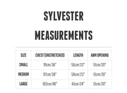 RUFSKIN Tank Top Sleevless T - Vibe Stretch Matte Sylvester Brown Hue 717