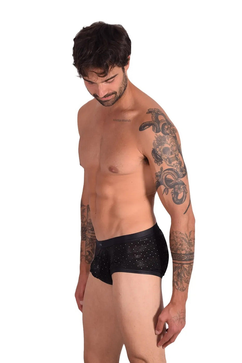 Boxer briefs Gregg Homme Adonis 1100 11-36