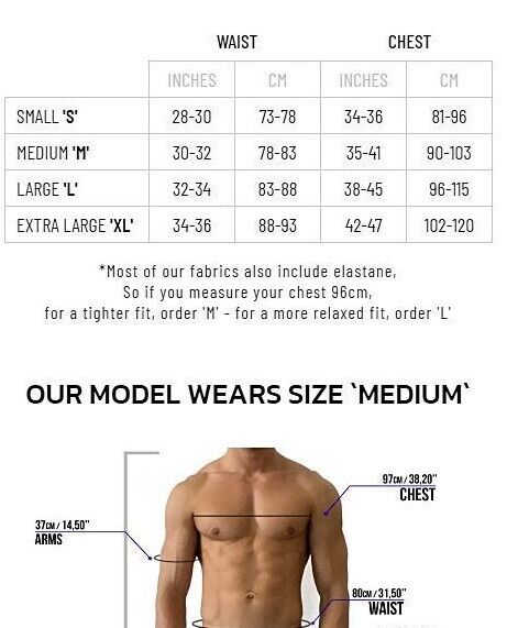 Short Modus Vivendi Diagonal Tricot Jogging-Cut Shorts Adjustable White 10353